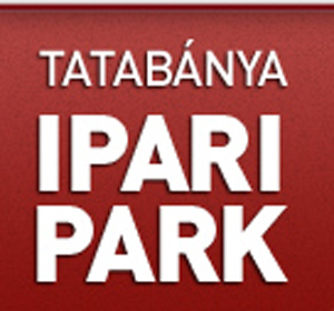 Tatabányai Nyugati Ipari Park 