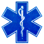 Adomány az orvosi ügyeletnek