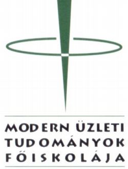 Innovatív kiállítói díj a főiskolának