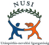 Speciális képzéssel várják a továbbtanulni vágyó sportolókat