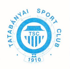 A Tatabányai Sport Club idén ünnepli megalakulásának 100. évfordulóját.