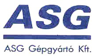 ASG Gépgyár