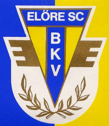 BKV