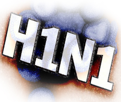 H1N1