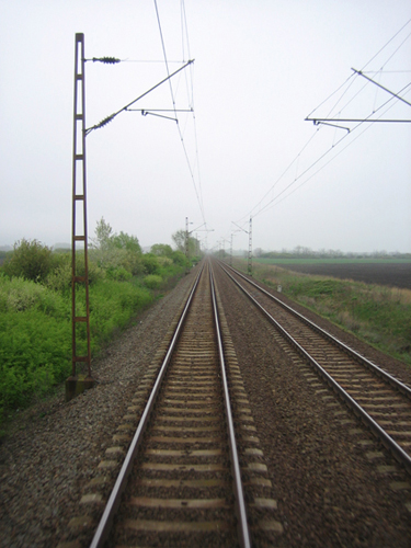Sín