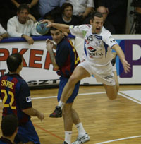 Sikert arattak a Bányászok