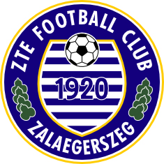 ZTE FC