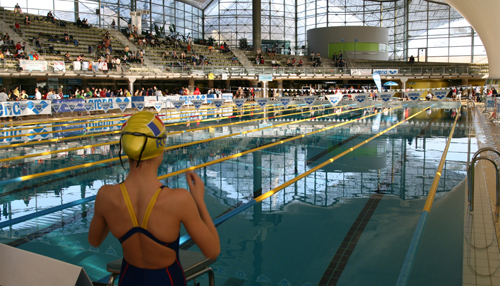 Hat arannyal tértek haza