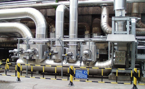 Vasárnaptól leáll a Komtávhő