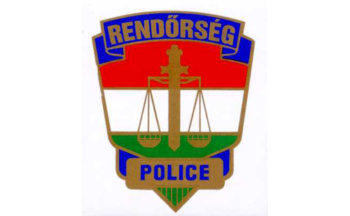 Az volt párja gyilkolta meg az asszonyt