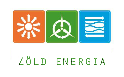 Zöldenergia főiskolán