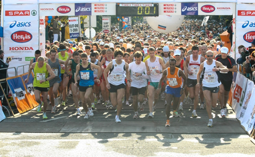 Arannyal tértek haza Békéscsabáról