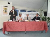 5,5 milliárdos fejlesztés Tatabányán 