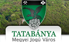 Tatabánya