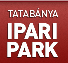 ipari park