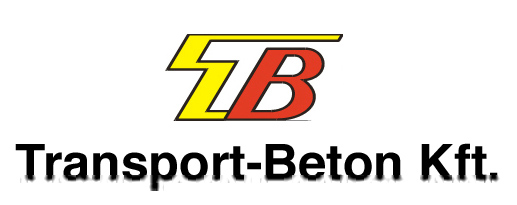 A TRANSPORT-BETON Kft.