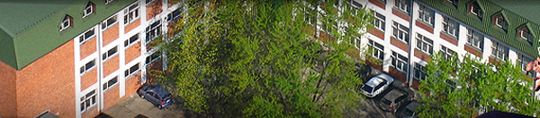 Városháza