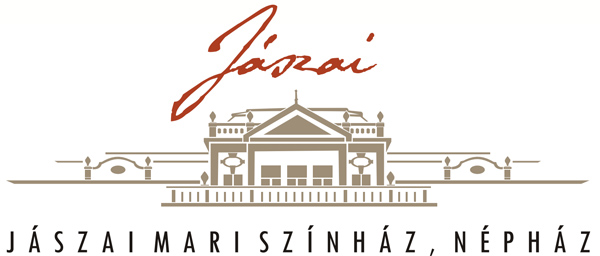  Jászai Mari Színház, 