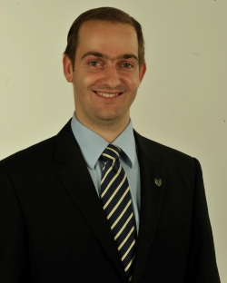 Schmidt Csaba