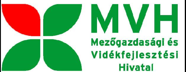 Mezőgazdasági és Vidékfejlesztési Hivatal 