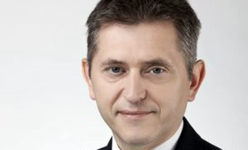 Bencsik János a hazai klímapolitikáról Tatabányán