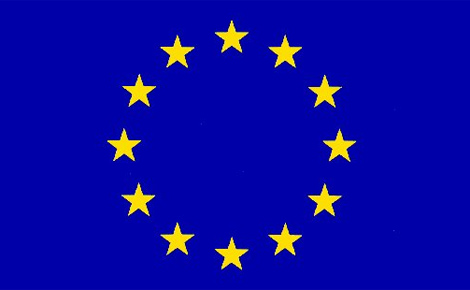 Ismét EU-s élelmiszersegély program Tatabányán