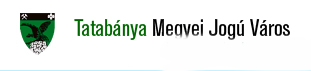 tatabánya