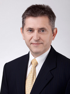 Bencsik János,
