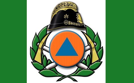 Tatabánya lakossága biztonságban érezheti magát