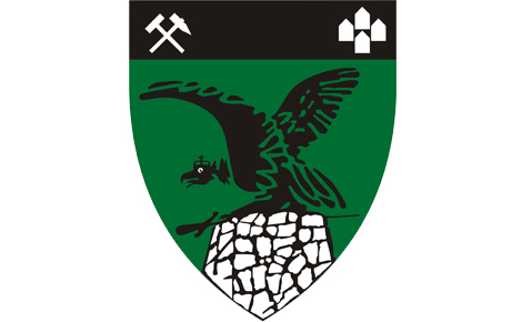 Tatabánya vezetése sikeresen pályázott