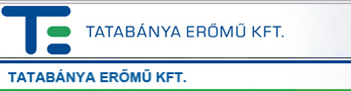 Tatabányai Erőmű Kft 