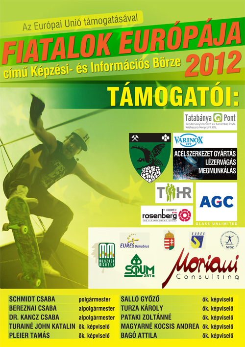 fiatalok-europaja-plakat_20120323134415_98.jpg