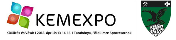 KEMEXPO