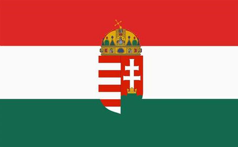 33 új magyar állampolgár Tatabányán