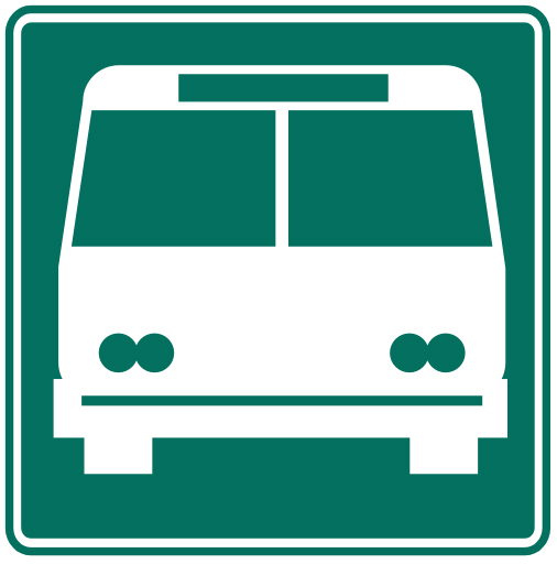 busz