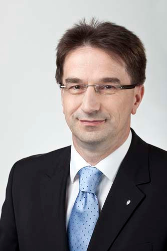 Völner Pál