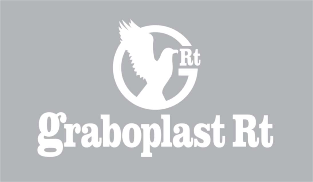 Graboplast,