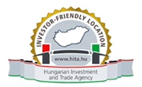 Tatabánya önkormányzata támogatja a befektetéseket