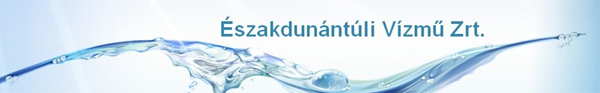Északdunántúli Vízmű