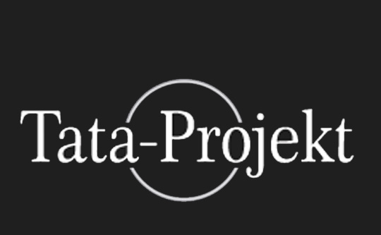  Mini ipari parkot adtak át a tatabányai kisvállalkozásoknak