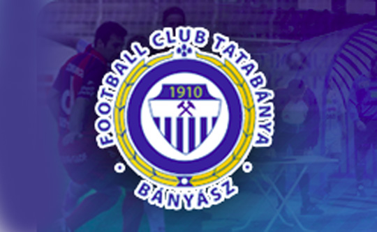 Jól szerepelt a tatabányai futballcsapat