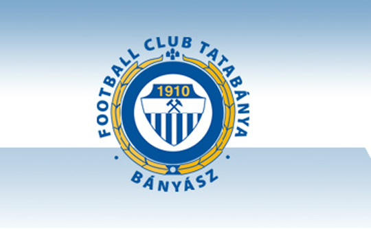 foci
