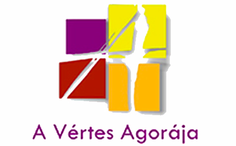 Támogatásból újul meg Tatabányán a Vértes Agorája