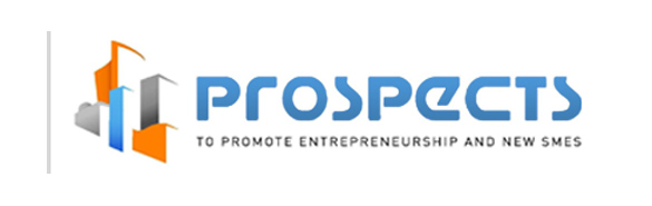 PROSPECTS projek