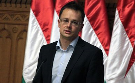 Tatabányát is értintő hatalmas vasútberuházás indulhat