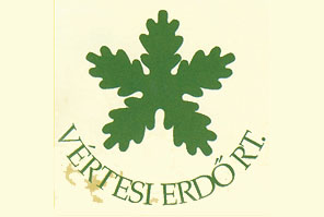 A Vértesi Erdő nyolcszorosára növelte közfoglalkoztatottainak számát