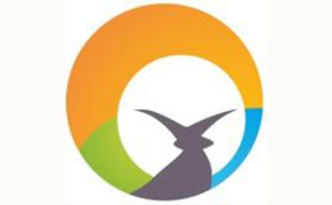 A tatabányai programok segíti a fiatalok letelepedését