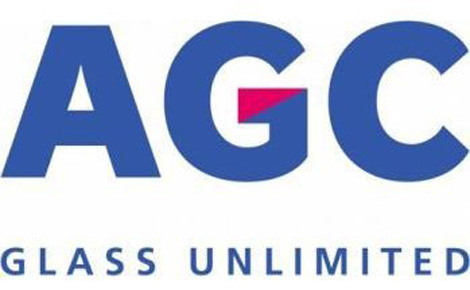 Az AGC japán autóüveggyár új gyártócsarnokot épít 