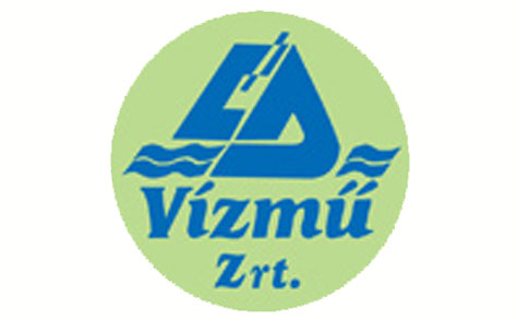 Az ÉDV Zrt. eddigi legnagyobb beruházását zárták le