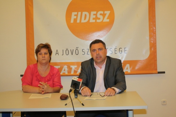Fidesz